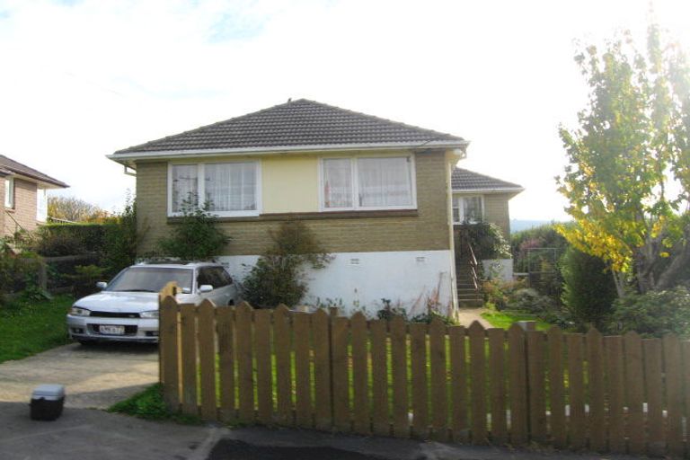 Photo of property in 32 Turnbull Street, Brockville, Dunedin, 9011