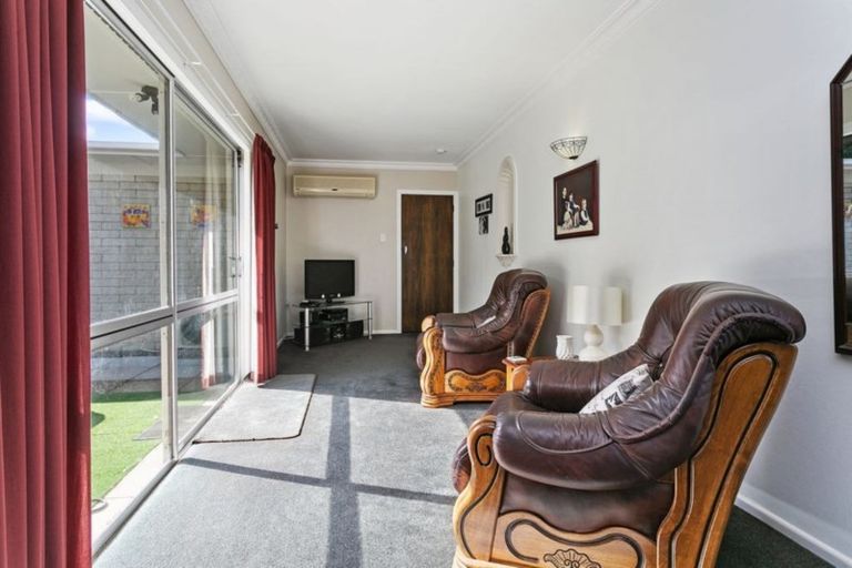 Photo of property in 211b Discombe Road, Tamahere, Hamilton, 3283