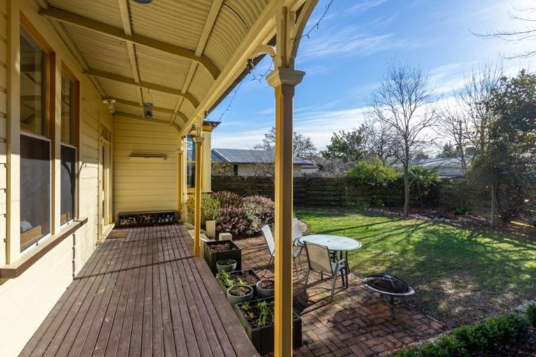 Photo of property in 2a Riley Crescent, Redwoodtown, Blenheim, 7201