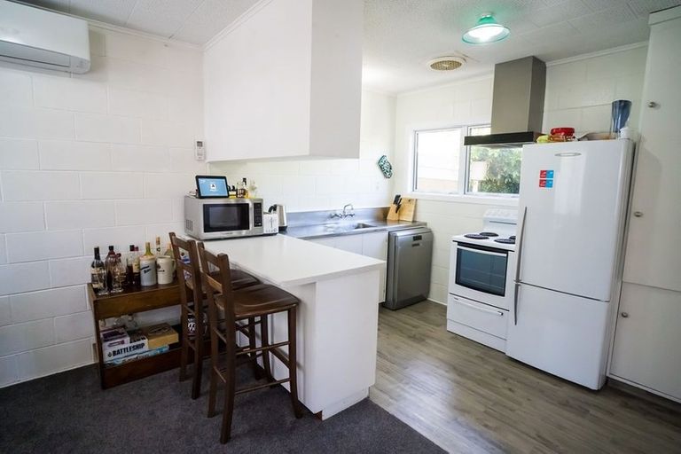 Photo of property in 16b Lynbert Road, Lynmore, Rotorua, 3010