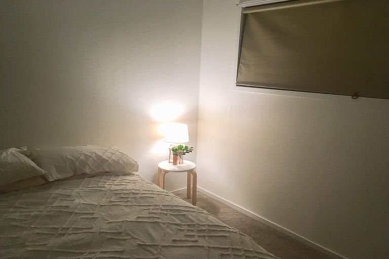 Photo of property in 1/16 Castleton Drive, Howick, Auckland, 2014