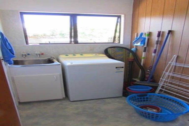 Photo of property in 1 Field Place, Richmond, 7020