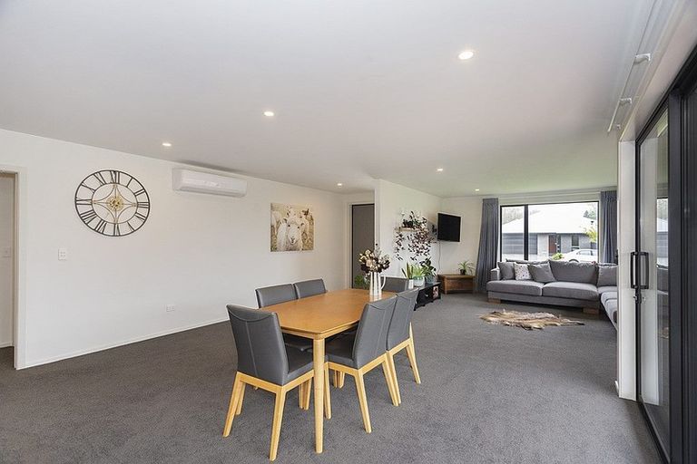 Photo of property in 14 Avoca Drive, Waiareka Junction, Oamaru, 9401