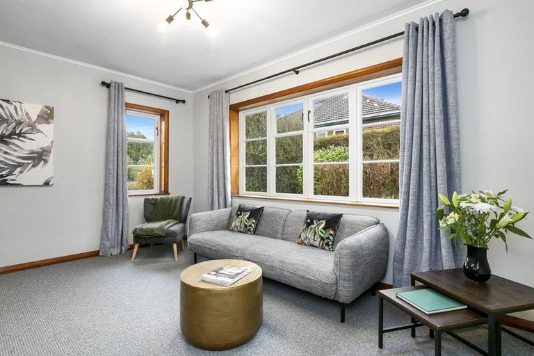 Photo of property in 51 Craighall Crescent, Wakari, Dunedin, 9010