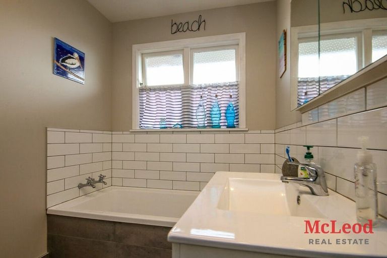 Photo of property in 23 Bird Street, Hampstead, Ashburton, 7700