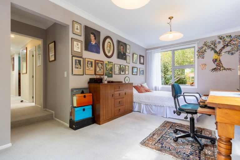 Photo of property in 100 Leinster Avenue, Raumati South, Paraparaumu, 5032