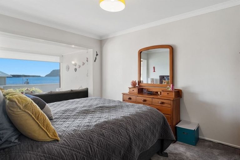 Photo of property in 21a Cooneys Drive, Matua, Tauranga, 3110