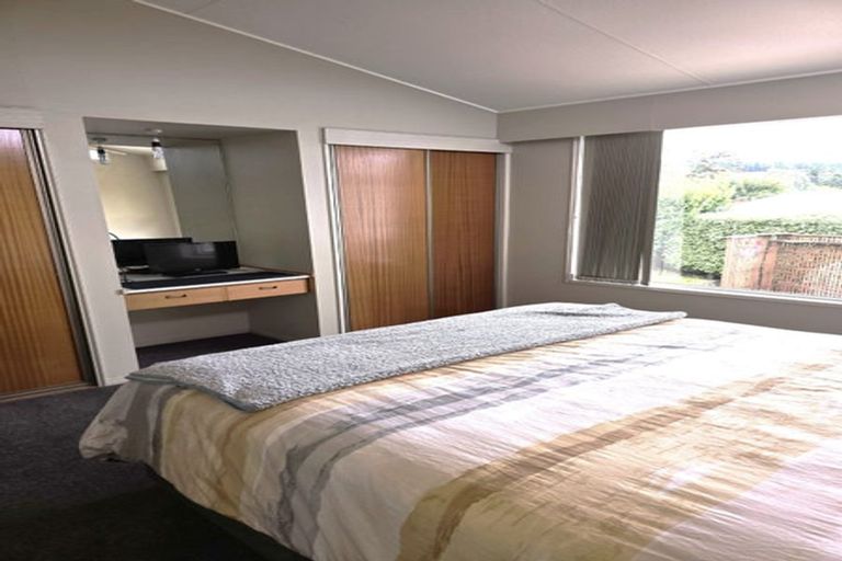 Photo of property in 32 Don Street, Oamaru North, Oamaru, 9400