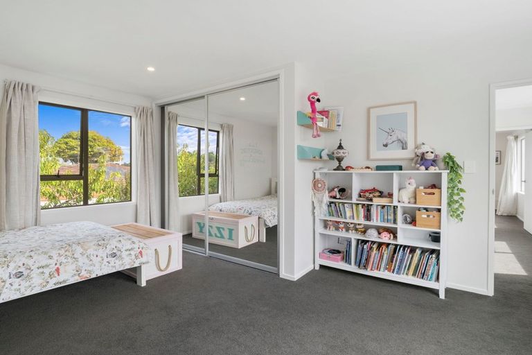 Photo of property in 36 Scott Road, Stanmore Bay, Whangaparaoa, 0932
