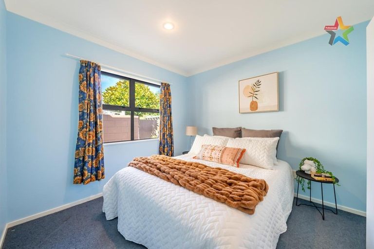 Photo of property in 147 Waterloo Road, Hutt Central, Lower Hutt, 5010