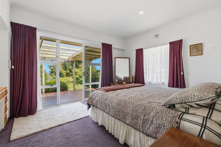 Photo of property in 29 Lewis Street, Paeroa, 3600