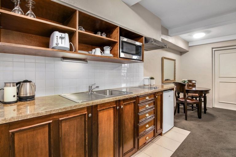 Photo of property in 35/24 Quiet Woman Way, Monaco, Nelson, 7011