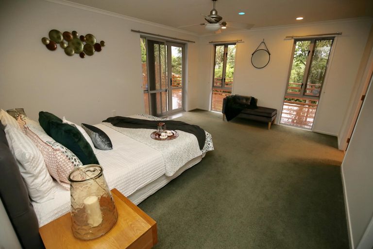 Photo of property in 3 Milbrook Place, Chartwell, Hamilton, 3210