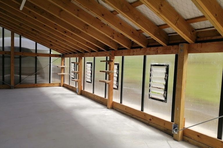 Photo of property in 117 Screen Road, Coatesville, Albany, 0793