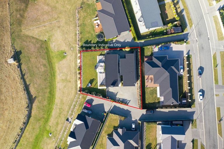 Photo of property in 105a Dobson Street, Gleniti, Timaru, 7910