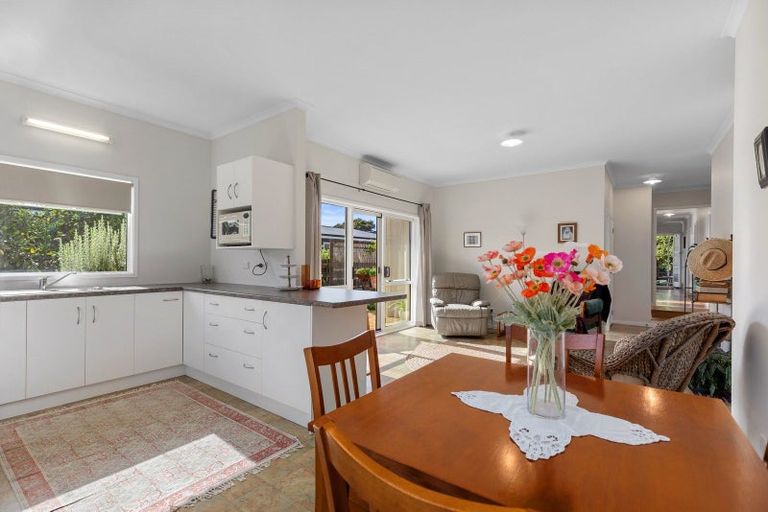 Photo of property in 5 Ascot Road, Mount Maunganui, 3116