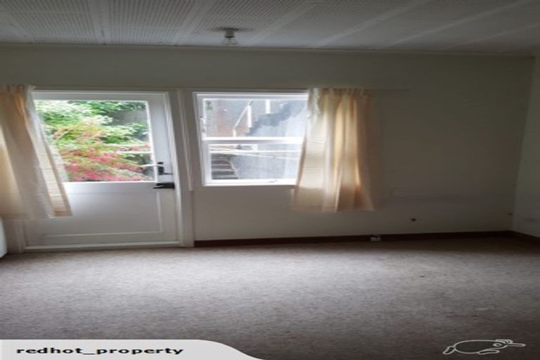 Photo of property in 3c/10 Park Avenue, Epuni, Lower Hutt, 5011