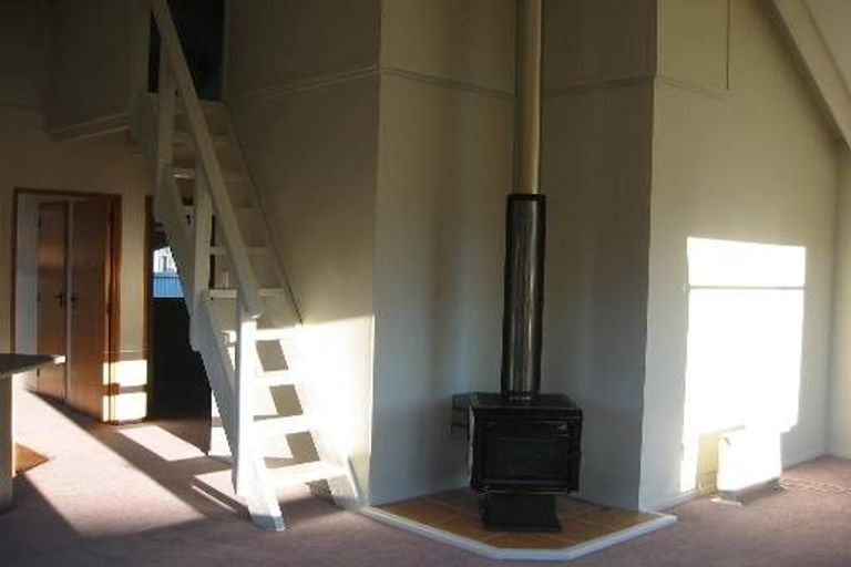 Photo of property in 4a Reilly Court, Cromwell, 9310