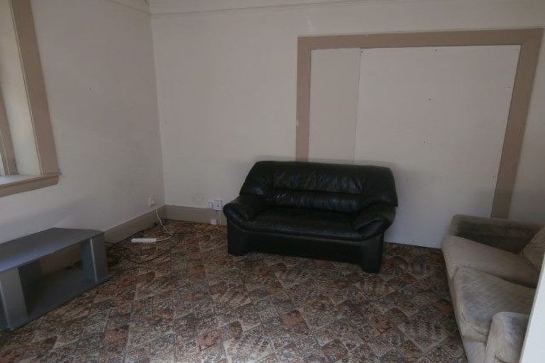 Photo of property in 12 Ilam Road, Upper Riccarton, Christchurch, 8041