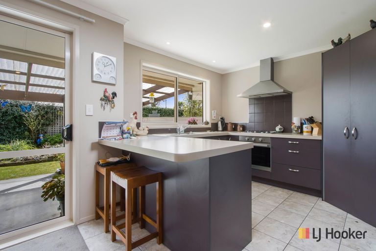 Photo of property in 42b Mataura Road, Waihi, 3610
