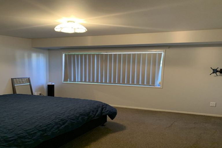 Photo of property in 49b Beatty Road, Pukekohe, 2120