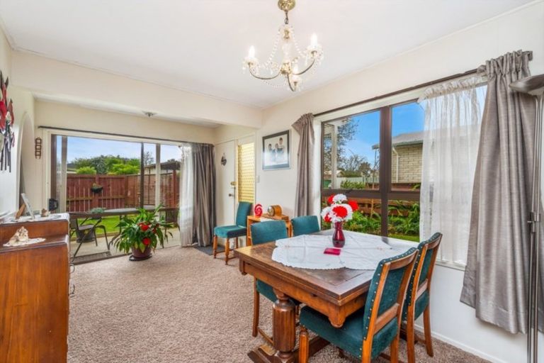 Photo of property in 1/31 Rushton Road, Morrinsville, 3300