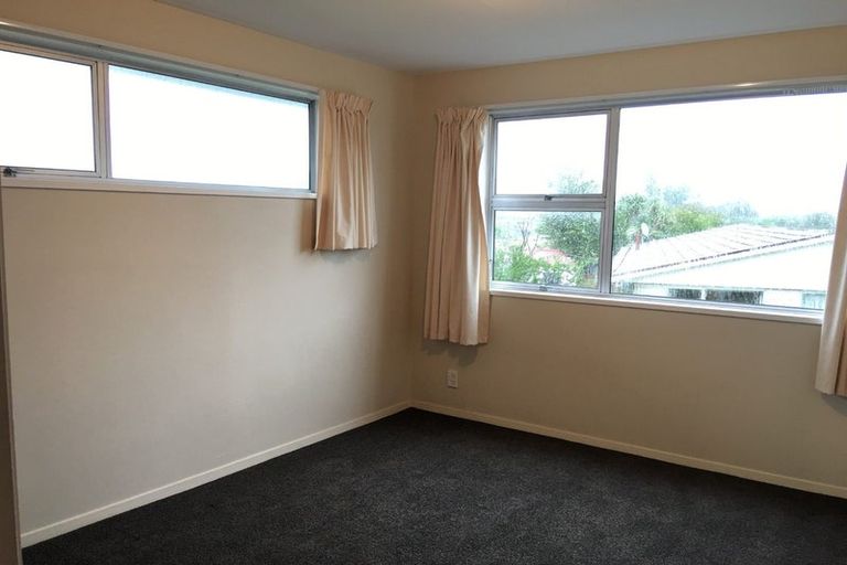Photo of property in 20 Whitehall Street, Mairehau, Christchurch, 8013