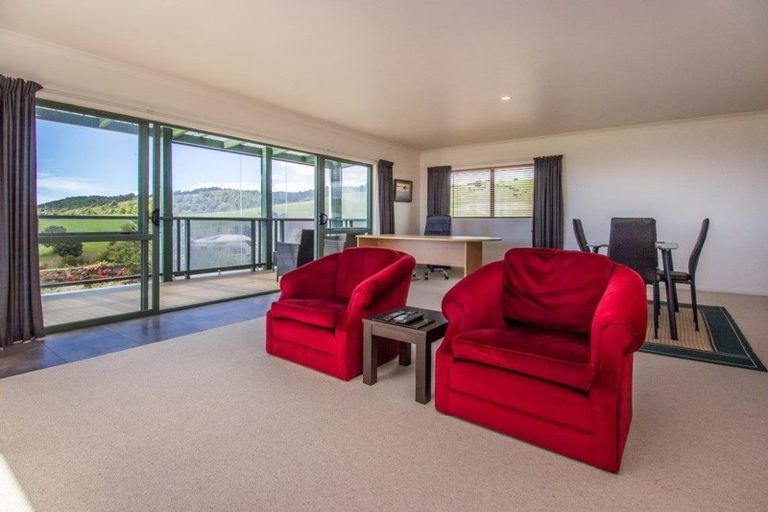 Photo of property in 412 Prescott Road, Ruakaka, Whangarei, 0171