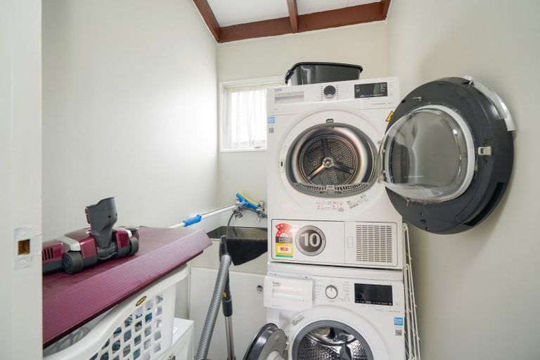 Photo of property in 14 Boyne Street, Clifton, Invercargill, 9812