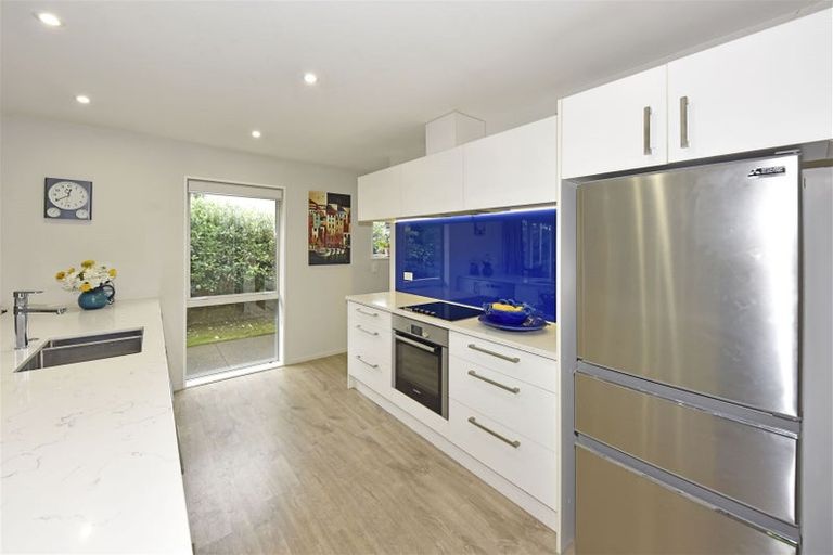 Photo of property in 17 Adams Street, Kaiapoi, 7630