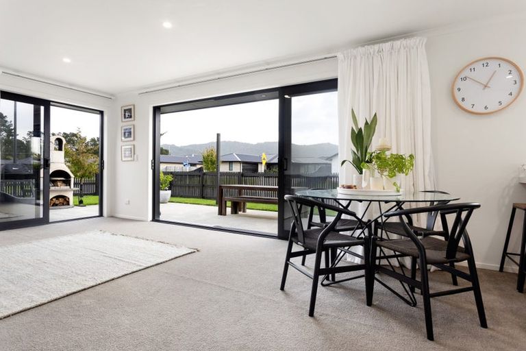 Photo of property in 16 Tautoro Road, Ngaruawahia, 3720