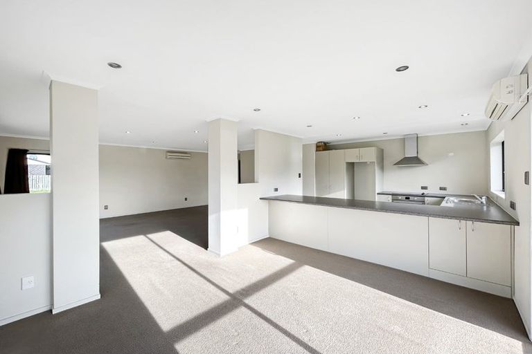 Photo of property in 35 Ball Street, Kingswell, Invercargill, 9812