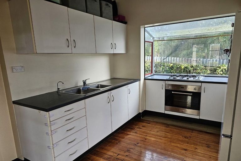 Photo of property in 101 Corks Road, Tikipunga, Whangarei, 0112