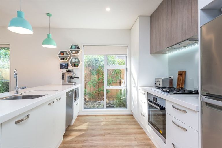 Photo of property in 7 Wilkes Road, Wigram, Christchurch, 8042