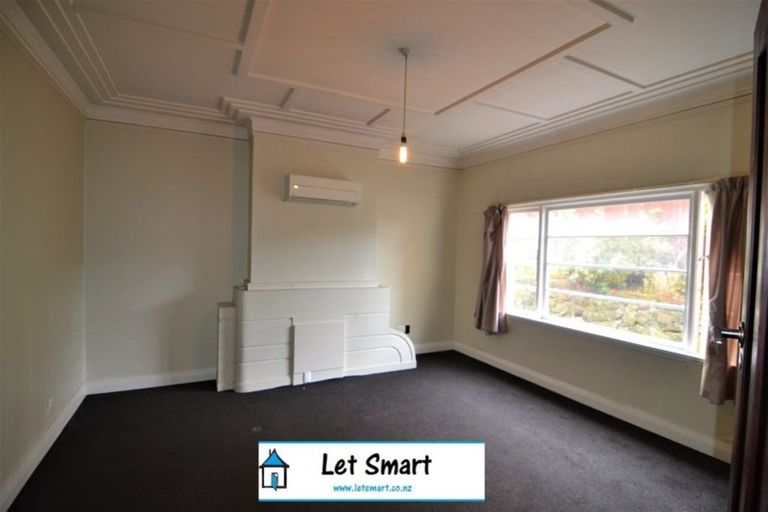 Photo of property in 1/35 Tennyson Street, Dunedin Central, Dunedin, 9016