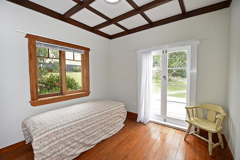 Photo of property in 42 Lilburn Street, Warkworth, 0910