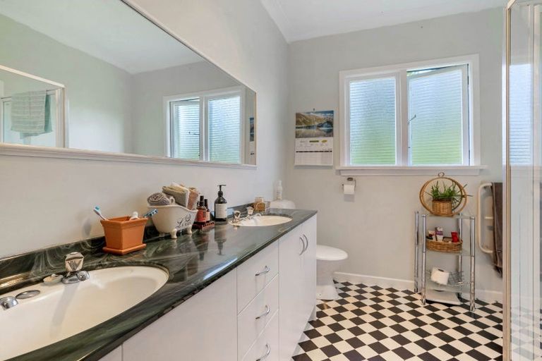 Photo of property in 1505 Lumsden Dipton Highway, Dipton, 9791