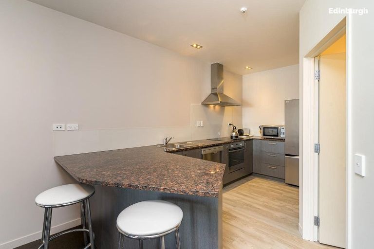 Photo of property in 45/61 North Road, North East Valley, Dunedin, 9010