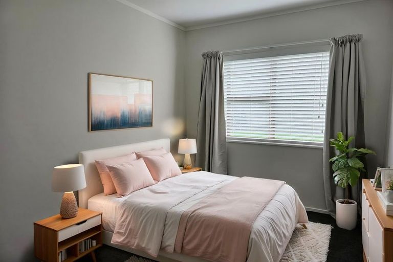 Photo of property in 2/45 Willis Road, Papakura, 2110