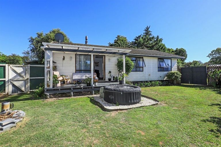 Photo of property in 38 Yarmouth Road, Flaxmere, Hastings, 4120