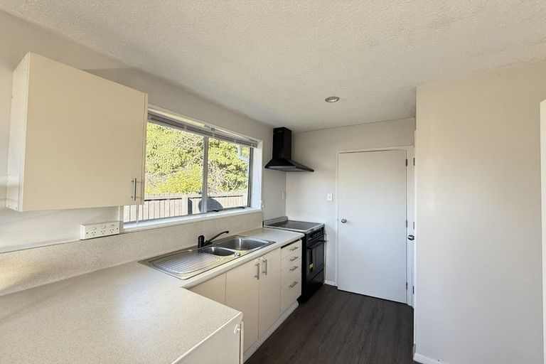 Photo of property in 42 Wildberry Street, Woolston, Christchurch, 8023
