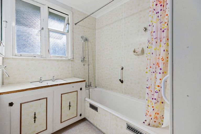 Photo of property in 36 Fourteenth Avenue, Tauranga South, Tauranga, 3112