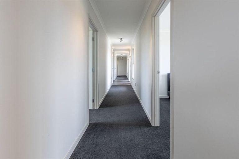 Photo of property in 85 Pukepapa Road Extn, Bulls, Marton, 4789