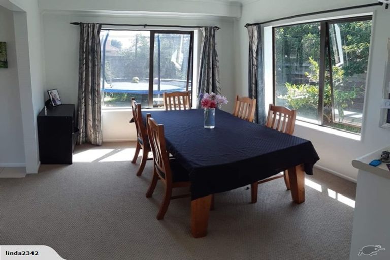 Photo of property in 1 Grevillea Place, Mount Maunganui, 3116