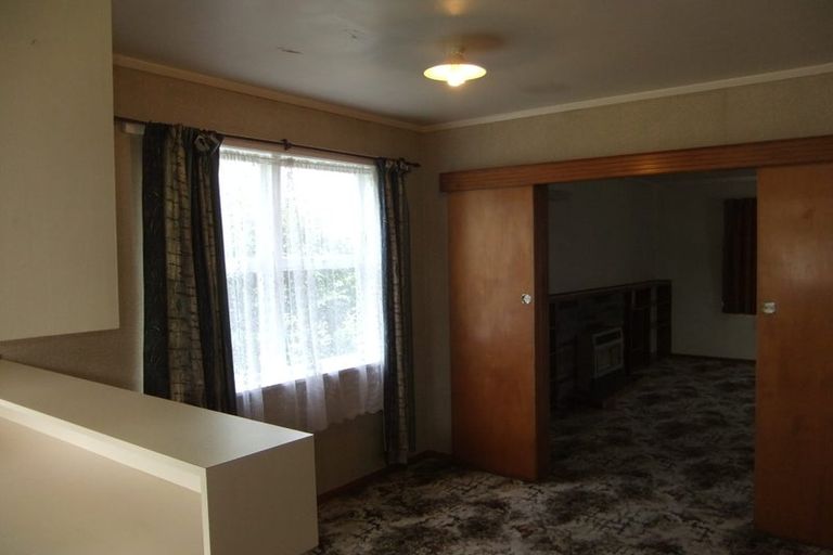 Photo of property in 7 Macmurdo Avenue, Glenview, Hamilton, 3206