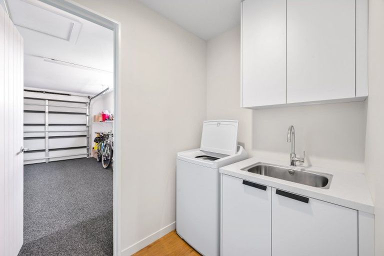 Photo of property in 45 West Meadows Drive, Wanaka, 9305