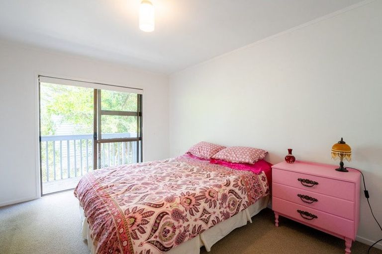 Photo of property in 14 Walbrook Road, Manly, Whangaparaoa, 0930