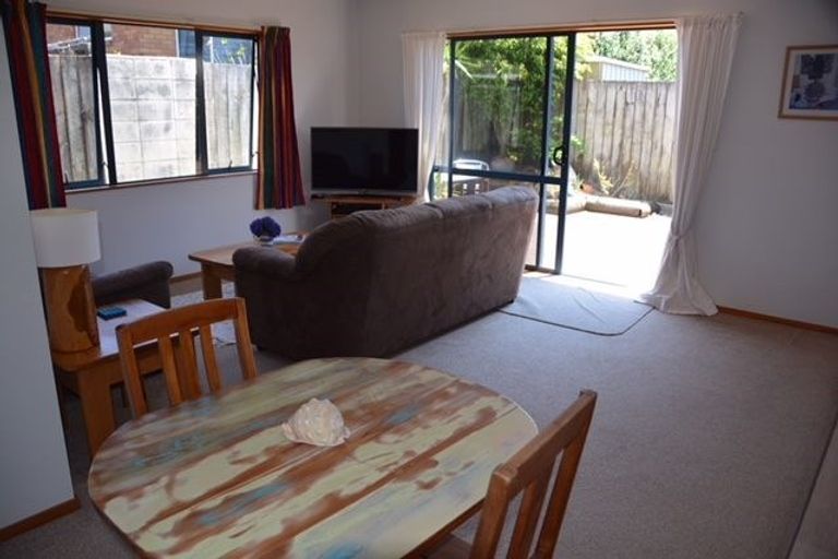 Photo of property in 206b Valley Road, Mount Maunganui, 3116
