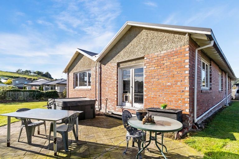 Photo of property in 2a O'neill Place, Watlington, Timaru, 7910
