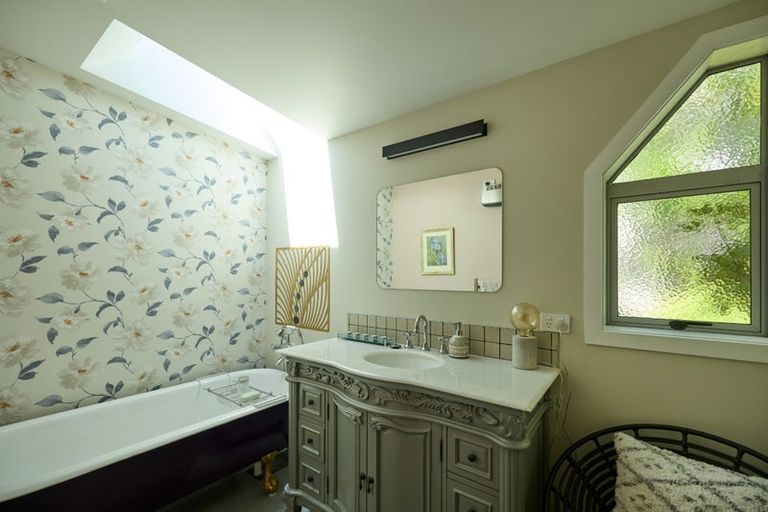 Photo of property in 3 Takahanga Terrace, Kaikoura, 7300